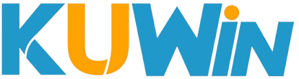 Kuwn7 com